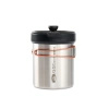 GSI Personal JavaPress 740 ml travel French Press coffee maker