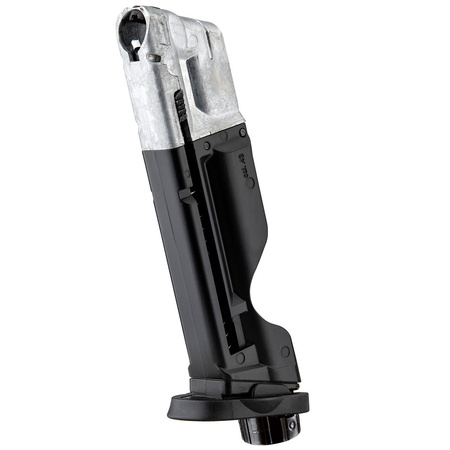 Smith&Wesson - Magazine for M&P9c M2.0 T4E cal. .43 fast