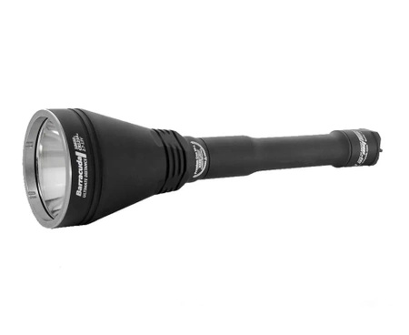 ARMYTEK Barracuda searchlight - white