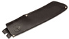 Condor Mini Duku Parang Stainless machete
