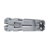 SOG - PowerAccess multitool - 18 tools - PA1001-CP