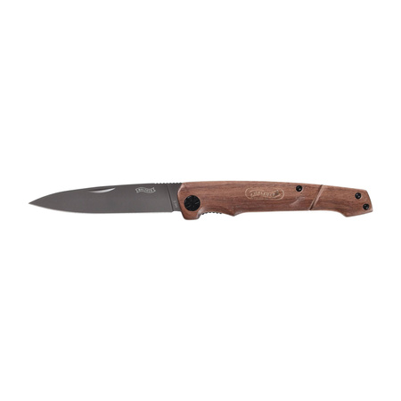 Walther - Walther BWK 1 knife