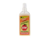 BIO-Insectal mosquito and tick repellent - 100% pyrethrum - 250ml