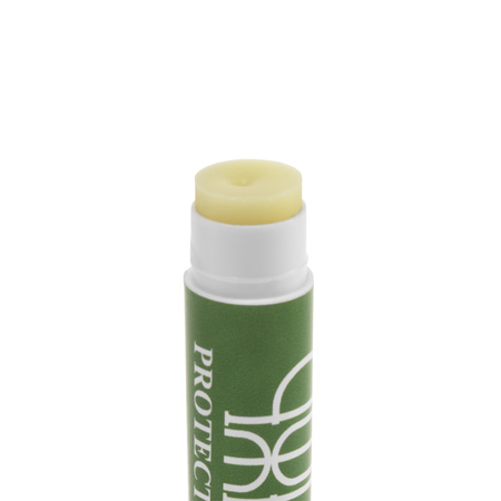 PRUCIAK Protector Exotic knife wax - 5ml