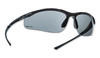 Bolle CONTOUR Eyeglasses - Polarized - CONTPOL