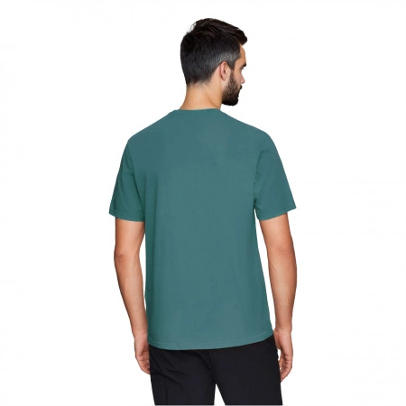 Alpinus - Kitreli T-shirt - blue