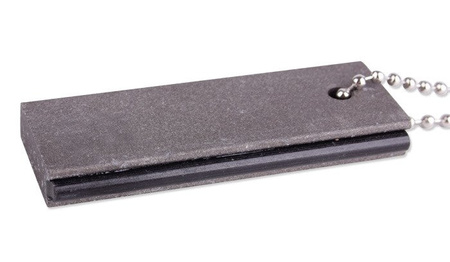 Chainsaw with magnesia - Mil-Tec