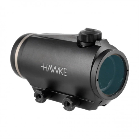 Hawke Vantage RD 1x30 Dovetail 3 MOA dot collimator