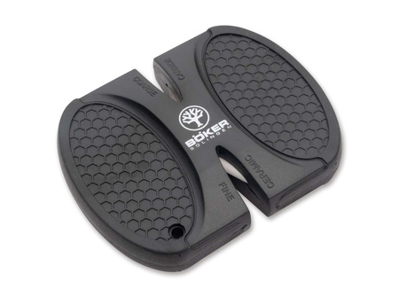 Böker - Pocket sharpener