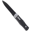 Mikov Predator ABS knife (241-NH-1/KP TEFLON)