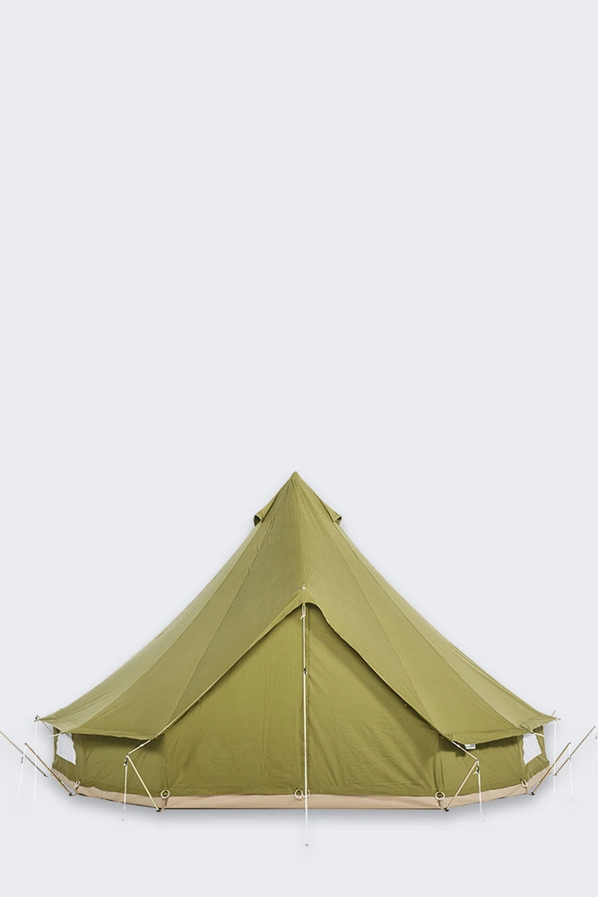 canvascamp シブレー450 ultimate pro tech CanvasCamp - Sibley Protech 450 Plush Tent | - Laplander.eu