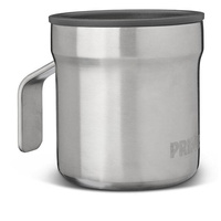 Primus - Koppen Mug 0.2L thermal mug - Stainless Steel