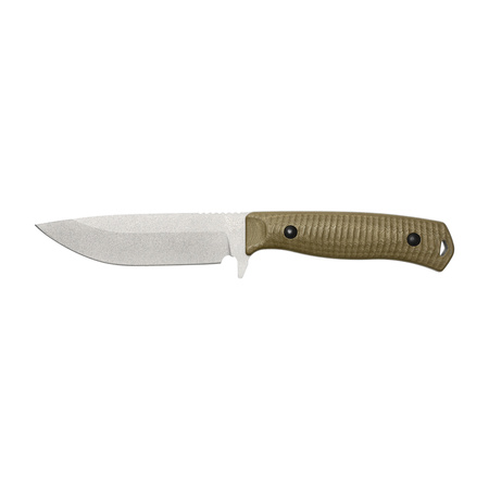 Benchmade - Knife 539GY Anonymousus