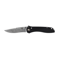 Benchmade - 710-25 Seven folding knife