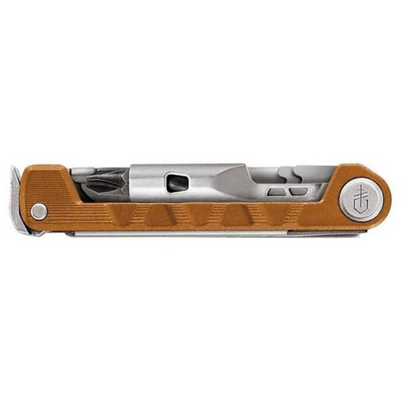 Gerber ArmBar Drive multitool - orange