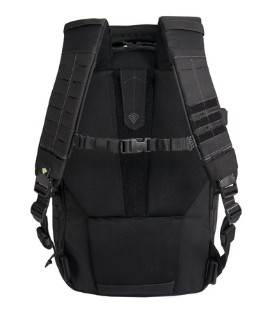 First Tactical Tactix 1-DAY 40L Backpack Black 180021 