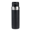 Stanley Quick-Flip bottle 1.06 L Black 2.0