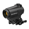 Vector Optics - Maverick-II Plus 1x22 DBR closed collimator - RDS - Picatinny - QD - SCRD-PD12
