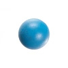 Umarex T4E Powerballs rubber bullets cal. .43 / 430 pcs. for Umarex M&P9c TPM1 PPQ