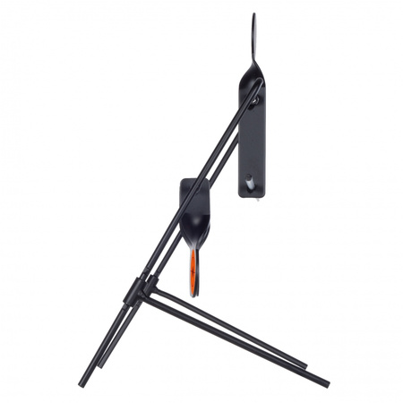 RazorGun - Wind Spinner Target 6 Targets Large
