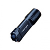 Fenix TK35R Red limited edition flashlight