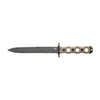 Benchmade - 185BK-1 SOCP knife