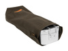 Trangia - Mess Tin Roll Top Bag - Small