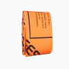 Reusable rescue blanket - Heatshield Blanket Single - Lifesystems
