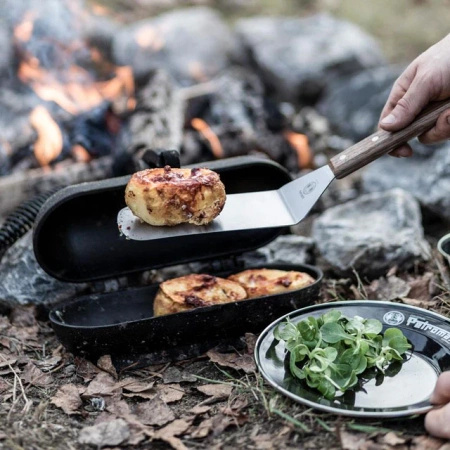 Spatula with Long Handle Petromax