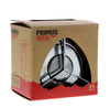 Primus - Essential Trail Stove hiking burner