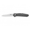 Benchmade - 940-2 Osborne folding knife