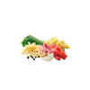 Adventure Food - Freeze-dried dish Pasta carbonara 600 kcal