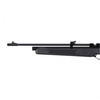 RazorGun - RGun Pulse 5.5mm polymer air rifle