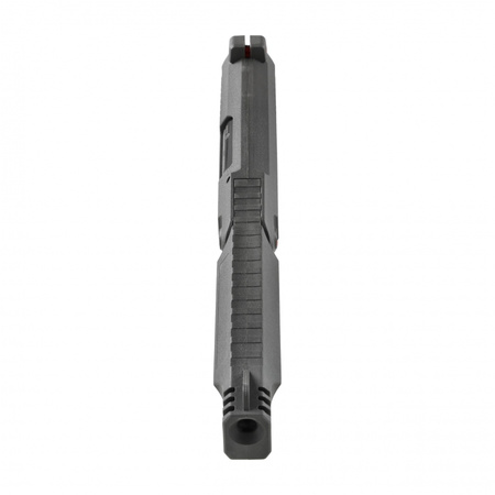 Umarex - SPA 60 4.5 mm wind gun