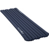 Exped Versa 1R M Inflatable Mat