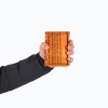 Reusable rescue blanket - Heatshield Blanket Single - Lifesystems