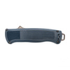 Benchmade - 5370FE-01 Shootout Folding Knife