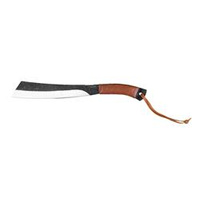 Condor Impossible machete