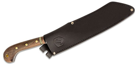 Condor Mini Duku Parang Stainless machete