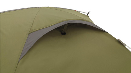 Robens - Lodge 3 Tent - Trail Series