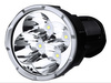 Fenix LR50R searchlight