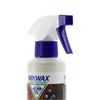 Nikwax NI-36 nubuck/elur spray waterproofer 300 ml
