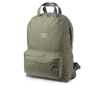 Savotta 202 Daypack (17L) - olive