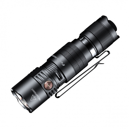 Fenix PD26R ACE tactical flashlight