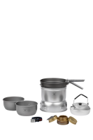 Trangia - Trangia Stove 27-8 UL/HA