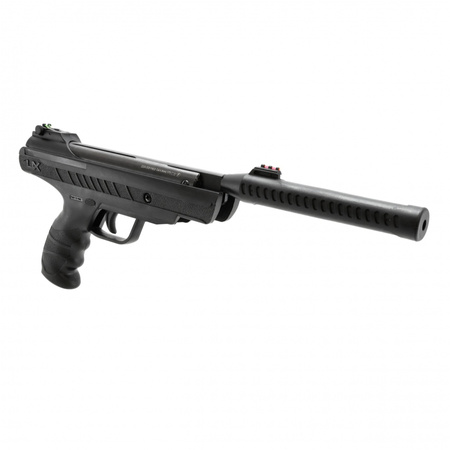 Umarex - Trevox 4.5 mm Diabolo wind gun