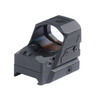 Vector Optics - Frenzy-X 1x19x28 GenII Red Dot Sight collimator - Weaver - MOJ - SCRD-64