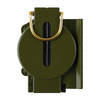 Joker military compass