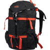 Mystery Ranch - Hiking and Tactical Backpack 2 Day Assault L/XL - Wildfire Black