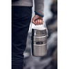 Thermos Food Carrier 1.39L thermal food container